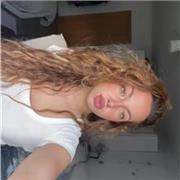 Impartir clases de inglés dadá mi titulación en bachillerato y mi nivel B2 que me permite tener un buen entendimiento del idioma.